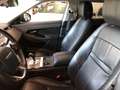 Land Rover Range Rover Evoque 2.0 D I4 MHEV SE - thumbnail 6