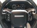 Land Rover Range Rover Evoque 2.0 D I4 MHEV SE - thumbnail 13