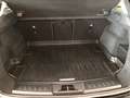 Land Rover Range Rover Evoque 2.0 D I4 MHEV SE - thumbnail 11