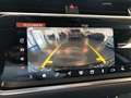Land Rover Range Rover Evoque 2.0 D I4 MHEV SE - thumbnail 15