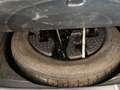 Land Rover Range Rover Evoque 2.0 D I4 MHEV SE - thumbnail 12