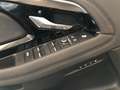 Land Rover Range Rover Evoque 2.0 D I4 MHEV SE - thumbnail 9