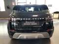 Land Rover Range Rover Evoque 2.0 D I4 MHEV SE - thumbnail 4