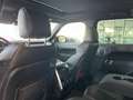 Land Rover Range Rover Sport 5.0 V8 SUPERCHARGED HSE Dynamic auto MOTORE NUOVO Grigio - thumbnail 10