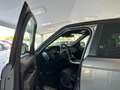 Land Rover Range Rover Sport 5.0 V8 SUPERCHARGED HSE Dynamic auto MOTORE NUOVO Grigio - thumbnail 13