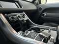 Land Rover Range Rover Sport 5.0 V8 SUPERCHARGED HSE Dynamic auto MOTORE NUOVO Grigio - thumbnail 11