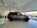 Land Rover Range Rover Sport 5.0 V8 SUPERCHARGED HSE Dynamic auto MOTORE NUOVO Grigio - thumbnail 1