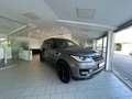 Land Rover Range Rover Sport 5.0 V8 SUPERCHARGED HSE Dynamic auto MOTORE NUOVO Grigio - thumbnail 4