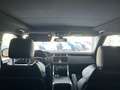 Land Rover Range Rover Sport 5.0 V8 SUPERCHARGED HSE Dynamic auto MOTORE NUOVO Grigio - thumbnail 12