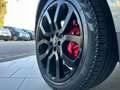 Land Rover Range Rover Sport 5.0 V8 SUPERCHARGED HSE Dynamic auto MOTORE NUOVO Grigio - thumbnail 7