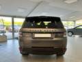 Land Rover Range Rover Sport 5.0 V8 SUPERCHARGED HSE Dynamic auto MOTORE NUOVO Grigio - thumbnail 6