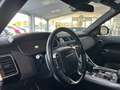 Land Rover Range Rover Sport 5.0 V8 SUPERCHARGED HSE Dynamic auto MOTORE NUOVO Grigio - thumbnail 8