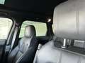 Land Rover Range Rover Sport 5.0 V8 SUPERCHARGED HSE Dynamic auto MOTORE NUOVO Grigio - thumbnail 9