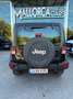 Jeep Wrangler 2.8 CRD Sport Verde - thumbnail 6