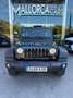 Jeep Wrangler 2.8 CRD Sport Verde - thumbnail 5