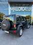 Jeep Wrangler 2.8 CRD Sport Verde - thumbnail 3