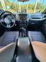 Jeep Wrangler 2.8 CRD Sport Verde - thumbnail 7