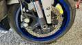 Yamaha YZF-R1 ULTIMA VERSION 15000KM 12 MESI GARANZIA Bleu - thumbnail 11
