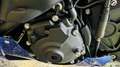 Yamaha YZF-R1 ULTIMA VERSION 15000KM 12 MESI GARANZIA Bleu - thumbnail 8