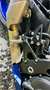 Yamaha YZF-R1 ULTIMA VERSION 15000KM 12 MESI GARANZIA Bleu - thumbnail 5