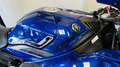 Yamaha YZF-R1 ULTIMA VERSION 15000KM 12 MESI GARANZIA Bleu - thumbnail 13