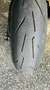 Yamaha YZF-R1 ULTIMA VERSION 15000KM 12 MESI GARANZIA Bleu - thumbnail 16