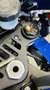 Yamaha YZF-R1 ULTIMA VERSION 15000KM 12 MESI GARANZIA Bleu - thumbnail 14