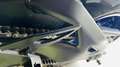 Yamaha YZF-R1 ULTIMA VERSION 15000KM 12 MESI GARANZIA Bleu - thumbnail 12