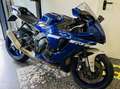 Yamaha YZF-R1 ULTIMA VERSION 15000KM 12 MESI GARANZIA Bleu - thumbnail 1