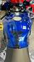 Yamaha YZF-R1 ULTIMA VERSION 15000KM 12 MESI GARANZIA Bleu - thumbnail 15