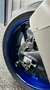 Yamaha YZF-R1 ULTIMA VERSION 15000KM 12 MESI GARANZIA Bleu - thumbnail 4