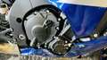 Yamaha YZF-R1 ULTIMA VERSION 15000KM 12 MESI GARANZIA Bleu - thumbnail 7