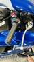 Yamaha YZF-R1 ULTIMA VERSION 15000KM 12 MESI GARANZIA Bleu - thumbnail 6