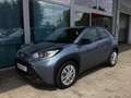 Toyota Aygo X S-CVT Business Edition Grau - thumbnail 2