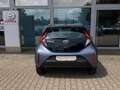 Toyota Aygo X S-CVT Business Edition Grau - thumbnail 6