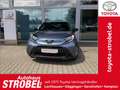 Toyota Aygo X S-CVT Business Edition Grau - thumbnail 1