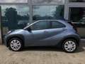 Toyota Aygo X S-CVT Business Edition Grau - thumbnail 3