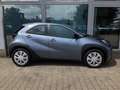 Toyota Aygo X S-CVT Business Edition Grau - thumbnail 5