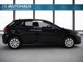 Volkswagen Polo Life 1.0 TSI Schwarz - thumbnail 3