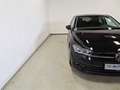 Volkswagen Polo Life 1.0 TSI Schwarz - thumbnail 31