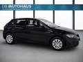 Volkswagen Polo Life 1.0 TSI Negro - thumbnail 2