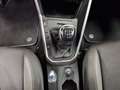 Volkswagen Polo Life 1.0 TSI Schwarz - thumbnail 15