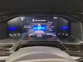 Volkswagen Polo Life 1.0 TSI Schwarz - thumbnail 10