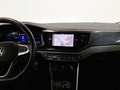 Volkswagen Polo Life 1.0 TSI Schwarz - thumbnail 13