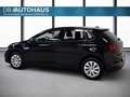 Volkswagen Polo Life 1.0 TSI Schwarz - thumbnail 6