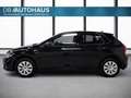 Volkswagen Polo Life 1.0 TSI Schwarz - thumbnail 7