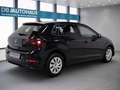 Volkswagen Polo Life 1.0 TSI Schwarz - thumbnail 4