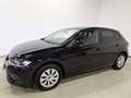 Volkswagen Polo Life 1.0 TSI Schwarz - thumbnail 23