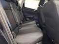 Volkswagen Polo Life 1.0 TSI Nero - thumbnail 21