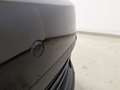 Volkswagen Polo Life 1.0 TSI Schwarz - thumbnail 27